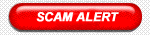 Alert